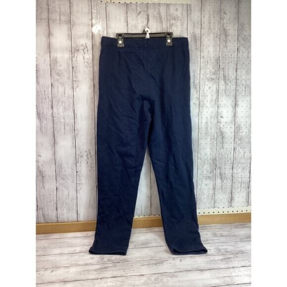 cowgirl argyle boho cozy grandpa dad Champion Ahtletic Men's Sweatpants Medium - Picture 2 of 6